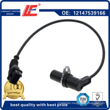 Auto Camshaft Position Sensor Cylinder Identification Transducer Indicator Sensor 12147539166,8510301,5s1222,PC309,Su6963 for BMW,Wells,Standard,Land Rover